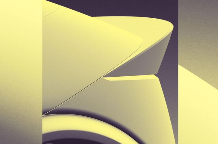 Hyundai teases new small Ioniq concept before Munich reveal